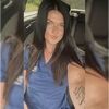 ashleyodom0126